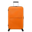 American Tourister Airconic Spinner 77 cm American Tourister Airconic Spinner 77 cm