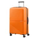 American Tourister Airconic Spinner 77 cm American Tourister Airconic Spinner 77 cm