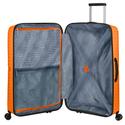 American Tourister Airconic Spinner 77 cm American Tourister Airconic Spinner 77 cm
