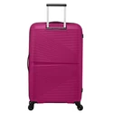 Kép 3/4 - American Tourister Airconic Spinner 77 cm