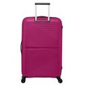American Tourister Airconic Spinner 77 cm American Tourister Airconic Spinner 77 cm