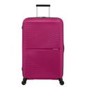 American Tourister Airconic Spinner 77 cm American Tourister Airconic Spinner 77 cm