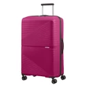 Kép 2/4 - American Tourister Airconic Spinner 77 cm