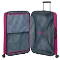 Kép 4/4 - American Tourister Airconic Spinner 77 cm