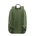 Kép 3/4 - American Tourister Upbeat Hátizsák