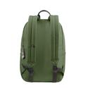 American Tourister Upbeat Hátizsák American Tourister Upbeat Hátizsák