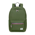 Kép 1/4 - American Tourister Upbeat Hátizsák