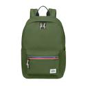 American Tourister Upbeat Hátizsák American Tourister Upbeat Hátizsák