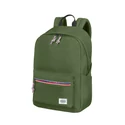 Kép 2/4 - American Tourister Upbeat Hátizsák
