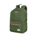 American Tourister Upbeat Hátizsák American Tourister Upbeat Hátizsák