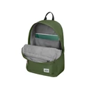 Kép 4/4 - American Tourister Upbeat Hátizsák