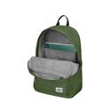 American Tourister Upbeat Hátizsák American Tourister Upbeat Hátizsák