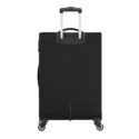 American Tourister Heat Wave Spinner 68 cm