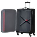 American Tourister Heat Wave Spinner 68 cm