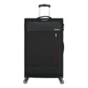 American Tourister Heat Wave Spinner 80 cm