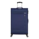 American Tourister Heat Wave Spinner 80 cm