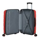 American Tourister Airmove Spinner 66 cm