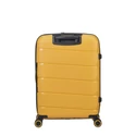 Kép 3/4 - American Tourister Airmove Spinner 66 cm