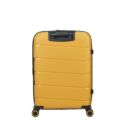 American Tourister Airmove Spinner 66 cm