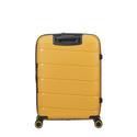 American Tourister Airmove Spinner 66 cm American Tourister Airmove Spinner 66 cm