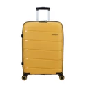 Kép 1/4 - American Tourister Airmove Spinner 66 cm