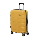 Kép 2/4 - American Tourister Airmove Spinner 66 cm