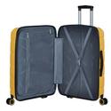 American Tourister Airmove Spinner 66 cm American Tourister Airmove Spinner 66 cm
