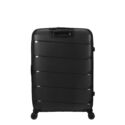 American Tourister Airmove Spinner 75 cm
