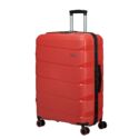 American Tourister Airmove Spinner 75 cm