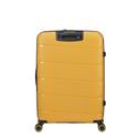 American Tourister Airmove Spinner 75 cm American Tourister Airmove Spinner 75 cm