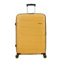 Kép 1/4 - American Tourister Airmove Spinner 75 cm