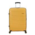 American Tourister Airmove Spinner 75 cm American Tourister Airmove Spinner 75 cm