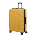Kép 2/4 - American Tourister Airmove Spinner 75 cm