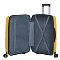 Kép 4/4 - American Tourister Airmove Spinner 75 cm