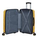 American Tourister Airmove Spinner 75 cm American Tourister Airmove Spinner 75 cm