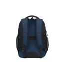 American Tourister Urban Groove Ug12 Laptop Hátizsák / 15.6" American Tourister Urban Groove Ug12 Laptop Hátizsák / 15.6"
