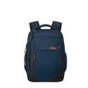 American Tourister Urban Groove Ug12 Laptop Hátizsák / 15.6" American Tourister Urban Groove Ug12 Laptop Hátizsák / 15.6"