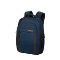 Kép 2/4 - American Tourister Urban Groove Ug12 Laptop Hátizsák / 15.6"