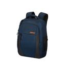 American Tourister Urban Groove Ug12 Laptop Hátizsák / 15.6" American Tourister Urban Groove Ug12 Laptop Hátizsák / 15.6"