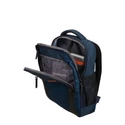 Kép 4/4 - American Tourister Urban Groove Ug12 Laptop Hátizsák / 15.6"