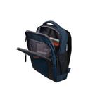 American Tourister Urban Groove Ug12 Laptop Hátizsák / 15.6" American Tourister Urban Groove Ug12 Laptop Hátizsák / 15.6"
