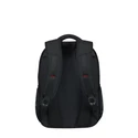 Kép 3/4 - American Tourister AT Work Eco Laptop Hátizsák / 15.6"