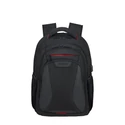 Kép 1/4 - American Tourister AT Work Eco Laptop Hátizsák / 15.6"