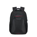 American Tourister AT Work Eco Laptop Hátizsák / 15.6" American Tourister AT Work Eco Laptop Hátizsák / 15.6"