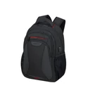 Kép 2/4 - American Tourister AT Work Eco Laptop Hátizsák / 15.6"