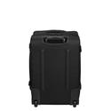 American Tourister Urban Track Fedélzeti gurulós utazótáska 55 cm American Tourister Urban Track Fedélzeti gurulós utazótáska 55 cm
