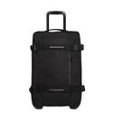 American Tourister Urban Track Fedélzeti gurulós utazótáska 55 cm American Tourister Urban Track Fedélzeti gurulós utazótáska 55 cm