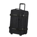 American Tourister Urban Track Fedélzeti gurulós utazótáska 55 cm American Tourister Urban Track Fedélzeti gurulós utazótáska 55 cm