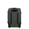 Kép 3/4 - American Tourister Urban Track Fedélzeti gurulós utazótáska 55 cm