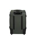 Kép 3/4 - American Tourister Urban Track Fedélzeti gurulós utazótáska 55 cm